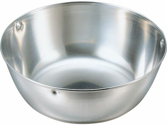 IKD 抗菌給食カップ 中 イケダ 010322002