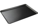 アルミシートパン フル ノンスティック BP1826N MTI 032623001