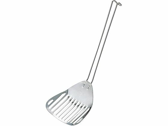 ꡼ 18-8 ӥե饤&ʡ 290mm ܥ᥿ 004576001