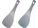 ののじ チタンしゃもじ TMJ-001 025358001