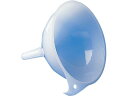 PPロート 18cm 白 蝶プラ工業 043230018