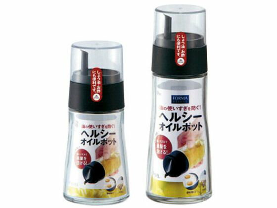 إ륷ݥå () 200ml 2131 ٥ 029475002