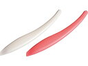 ステン パックカッター 120mm 田辺金具 008743001