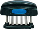 ジャカード ニューミートテンダライザー 45刃 200345 056174001