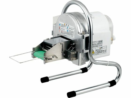 ネギスライサー SW-820B 024009001