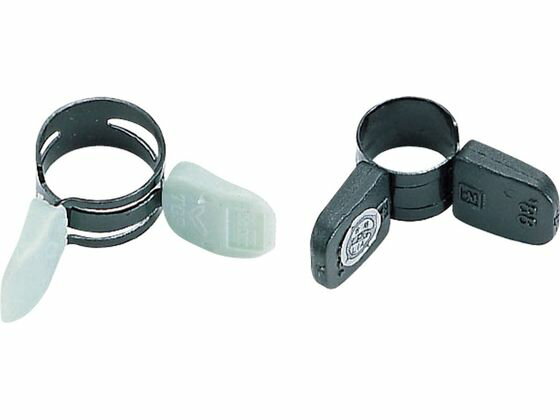 󥸥ȥ㤨֥ۡХ 9.5mm 5815-9.5  006062001פβǤʤ118ߤˤʤޤ