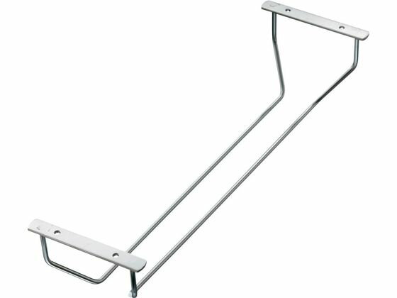 MT18-8両口グラスフレーム 深大 エムテートリマツ 008675001