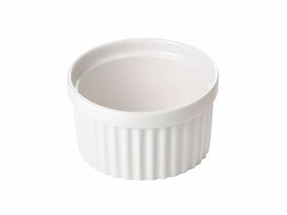 耐熱性陶器 スフレ XL エムテートリマツ 042391001