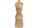 プジョー パリユーセレクト 白木ソルトミル 18cm 23393 036490018