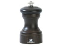 プジョー ビストロソルトミル チョコ 10cm 22600SME 032527002