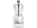 プジョー ナンシーソルトミル クリア 12cm 900812/SME 032522012