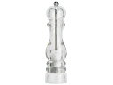 プジョー ナンシーソルトミル クリア 22cm 900822/SME 032522022