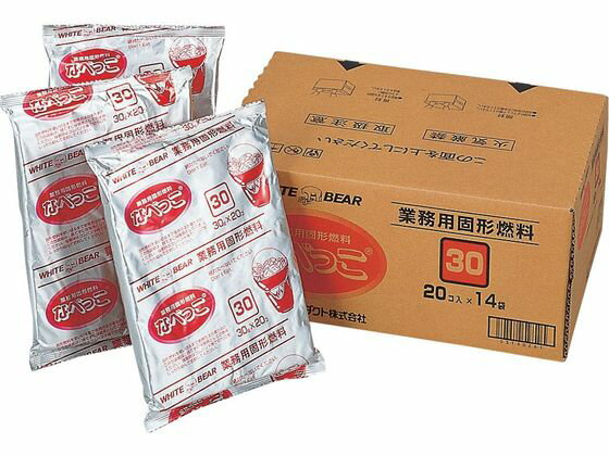 Ƿǳ ʤ٤ä ѥå 20g 150DA20 ۥ磻ȥץ 010823020