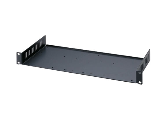 PoE󥸥19åޥȥå Хåե BIJ-RMK-1U
