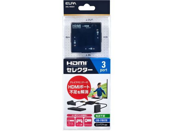 HDMI쥯 īŴ ASL-HD301