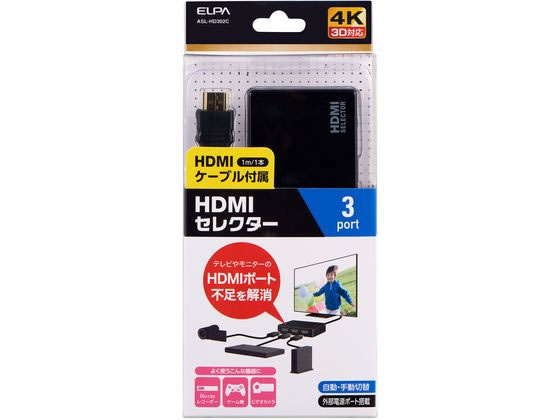 HDMI쥯 īŴ ASL-HD302C