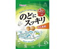 のどにスッキリ 春日井製菓
