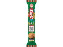 プチ あげ丸 まろやかしょうゆ味 ブルボン