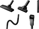 スティッククリーナー 別売アタッチメントツールセット アイリスオーヤマ MTS31
