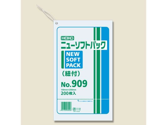 ˥塼եȥѥå ɳ No.909(150250mm)20010 ⥸ 6694809