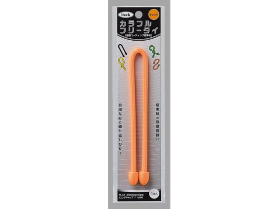 ƥå եե꡼ 3006mm   KFRT306-3