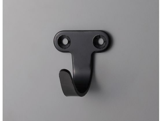 󥸥ȥ㤨֥ƥå եå    KSUF-22פβǤʤ126ߤˤʤޤ