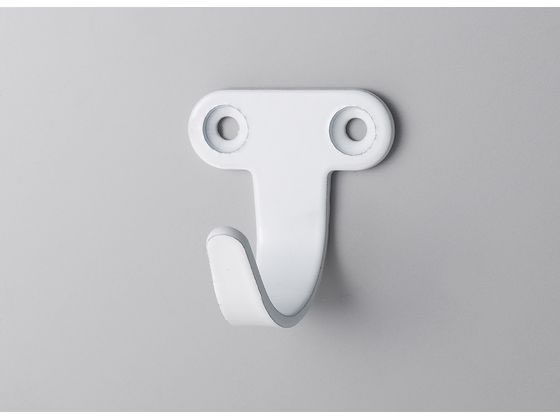 󥸥ȥ㤨֥ƥå եå    KSUF-23פβǤʤ126ߤˤʤޤ