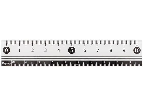 䤹구 10cm ۥ磻 쥤ᥤ APJ128W
