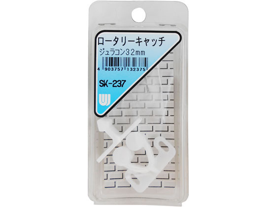 ꡼å 饳 32mm WAKI(µ) SK-237