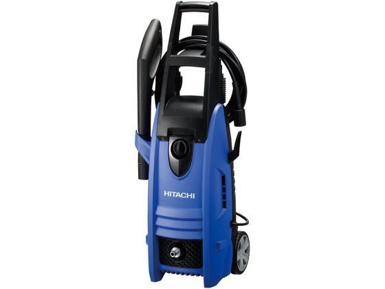 ⰵ HiKOKI FAW105(S)