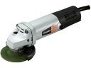 電気ディスクグインダ HiKOKI PDH-100J