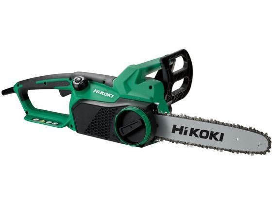 ŵ󥽡 HiKOKI CS30SB