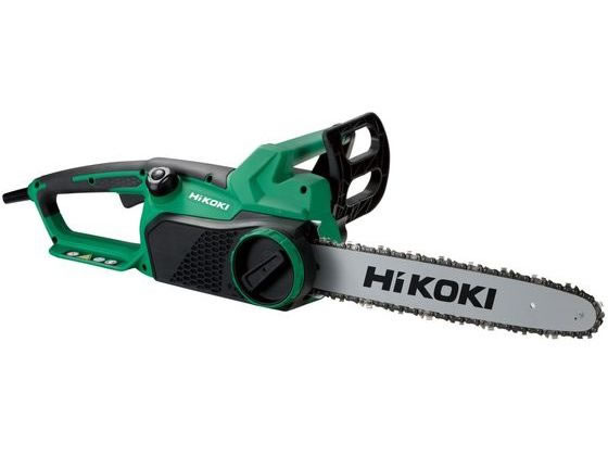 ŵ󥽡 HiKOKI CS35SB