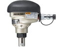 バラ釘打機 HiKOKI NH90AB