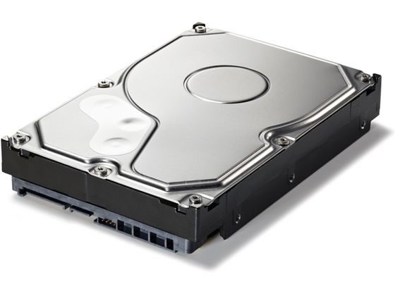 LinkStation for SOHO HDD 3TB Хåե OP-HD3.0BN