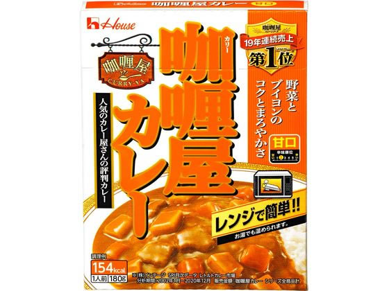 ꡼ 졼 Ÿ 180G ϥ