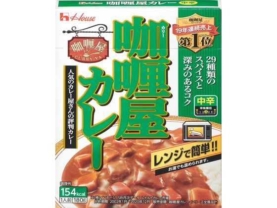 ꡼ 졼  180G ϥ