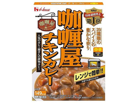 ꡼ 󥫥졼  180G ϥ