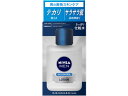 ニベアメン オイルコントロールローション 110mL KAO