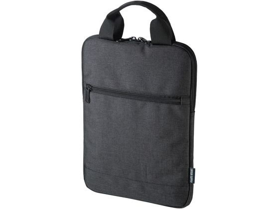 üդPCʡ(ķ) 掠ץ饤 IN-SCL11GY