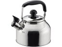 18-0シェリル笛吹きケトル 2.7L タマハシ