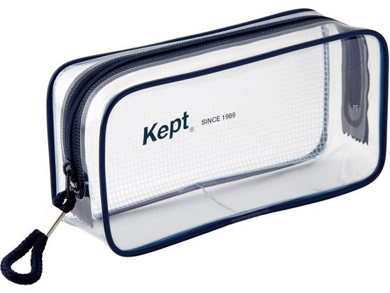 ץ kept ꥢڥݡ ͥӡ 쥤ᥤ KPF902K