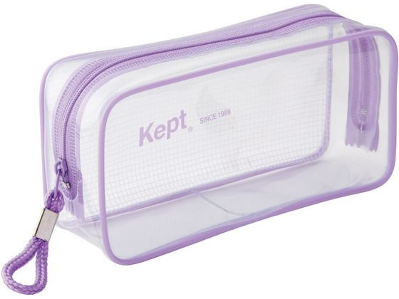 ץ kept ꥢڥݡ Хå 쥤ᥤ KPF902V