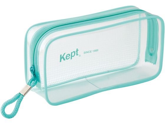 ץ kept ꥢڥݡ 饤ȥ֥롼 쥤ᥤ KPF902H