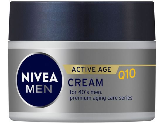 ˥٥ ƥ֥꡼ 50g KAO