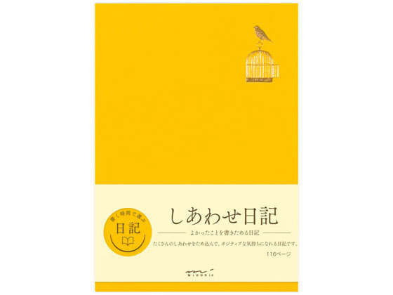  碌A ǥե 12872006