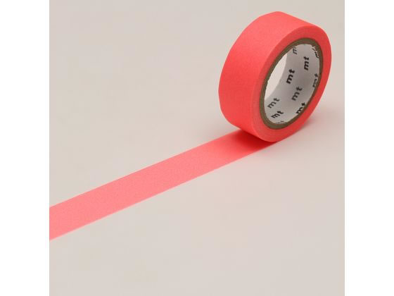 󥸥ȥ㤨mt 1P å󥰥å  MT01P210RפβǤʤ142ߤˤʤޤ