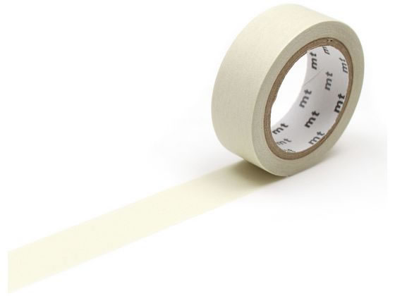 mt 1P ѥƥ륢ܥ꡼  MT01P498