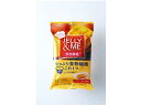 JELLY&ME 食物繊維 マンゴーゼリー 21g×7個 北辰フーズ