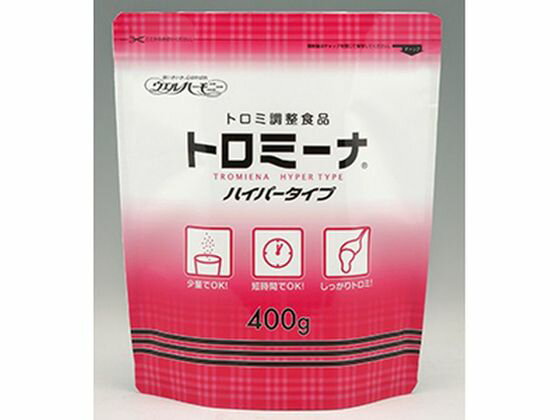 ȥߡ ϥѡ 400g ϡˡ